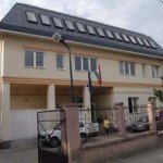 egeszseghaz_europmed egeszseg haz budaors