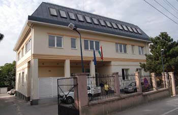 egeszseghaz_europmed egeszseg haz budaors