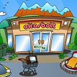 fogyasztovedelem_gyerekeknek