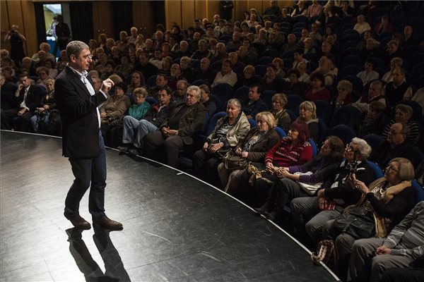 gyurcsany_ferenc_dk_2012