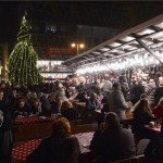 karacsonyi_vasar_vorosmarty_ter2012_budapest0