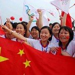 kinai_emberek_nok_olimpia