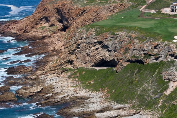 kokorszak_uledekes_lelet