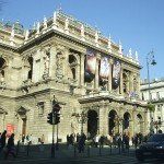 magyar_allami_operahaz_sk_foto_0