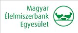magyar_elelmiszerbank