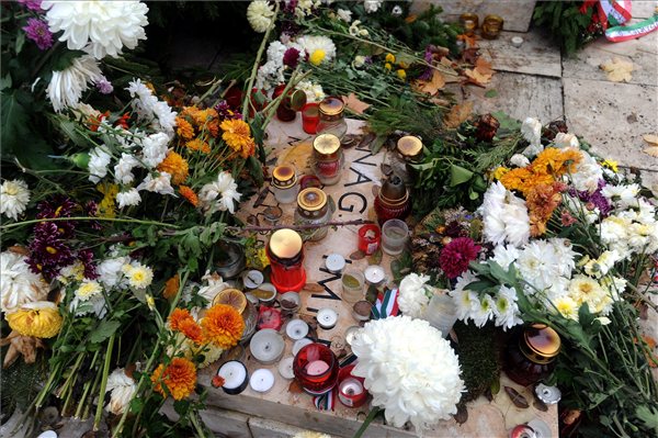 megemlekezes_nagy_imre_2012