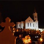 mindenszentek_halottaknapja