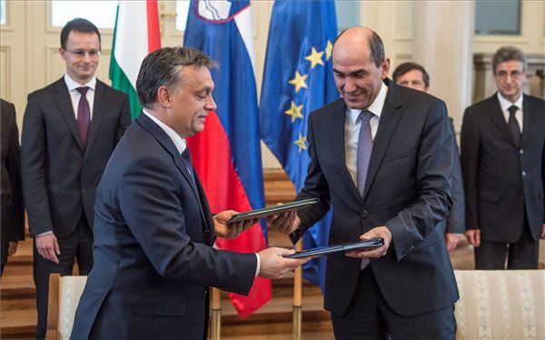 orban_jansa_szlovenia2012