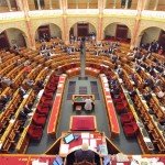 parlament_orszaggyules_2012