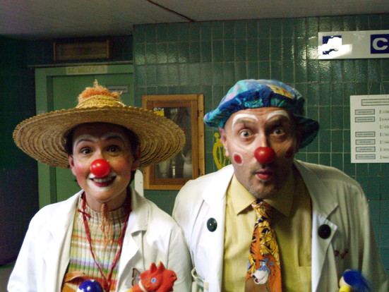 piros_orr_bohocdoktorok