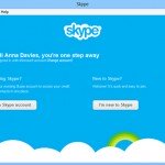 skype_0