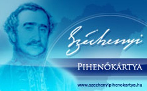 szep-kartya-lapozos_20120202161930_93