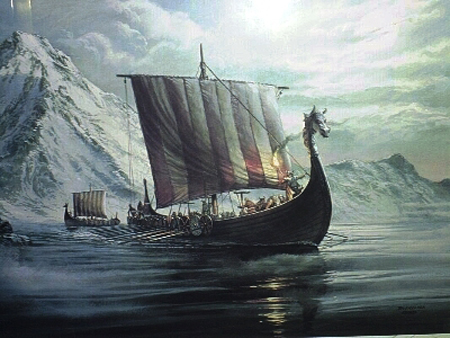 viking_hajo