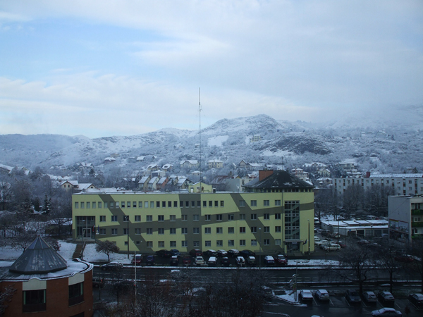 Budaors_tel_2012dec_04_rendorseg