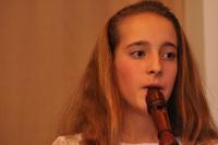 DSC_6898_atmeretezve