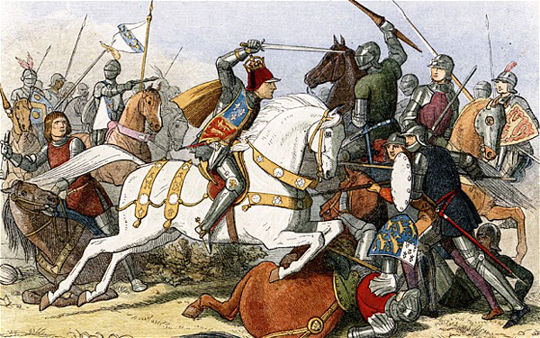 III_richard_angol_kiraly