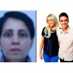 Jacintha_Saldanha_Mel_Greig_Michael_Christian