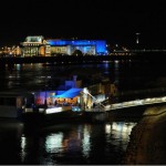 a38_hajo_budapest_nemzeti_szinhaz