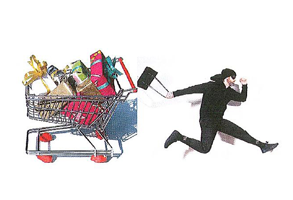 aruhazi_lopas_rendorseg_tolvaj_megelozes