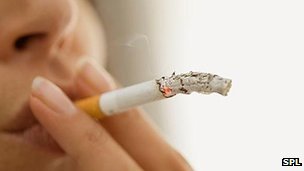 cigaretti_noi_cigarettazo_dohany