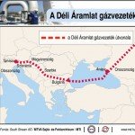 deli_aramlat_gazvezetek_2012