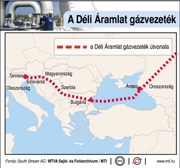 deli_aramlat_gazvezetek_2012