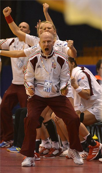 erik_bohn_noi_kezilabda_szov_kap_magyaro_romania