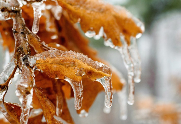 fagy_tel_onos_eso_hideg_zord_idojaras