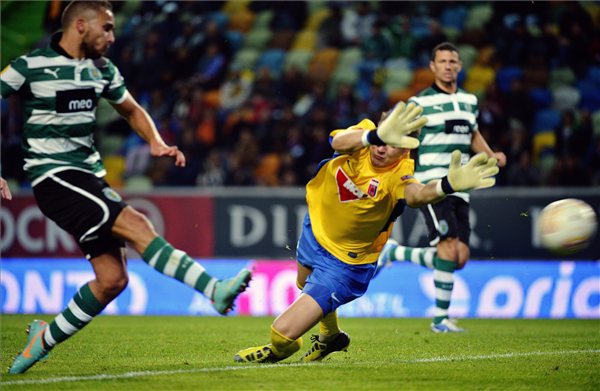 foci_el_videoton_sporting_lisszabon2012_0