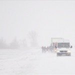 hofuvas_hoatfuvas_havazas_hideg_tel_utviszonyok