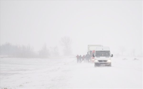 hofuvas_hoatfuvas_havazas_hideg_tel_utviszonyok