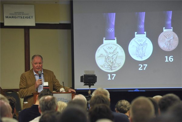 kemeny_denes_mvlsz_uj_elnoke1