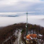 kod_kodos_ido_2012_Bp_idojaras_Janos_hegy