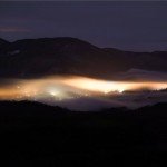 kodos_idojaras_kod_salgotarjan