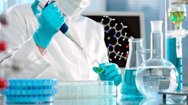 laboratorium_kemia_vegyszer_kutatas_kiserlet_tudomany0