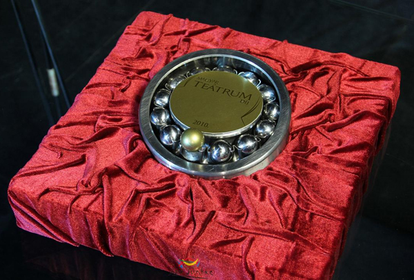 magyar_teatrum_dij_00