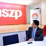 mesterhazy_attila_mszp_uj_arculata_2012