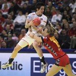 noi_kezilabda_eb_arany_montenegro_norv