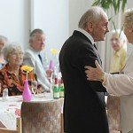 nyugdijas_oregseg_idos_koros_gyugdij