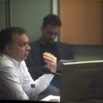 orban_viktor_kossuth_radio2012dec