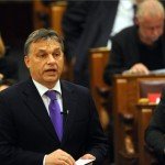 orban_viktor_parlament2012dec3
