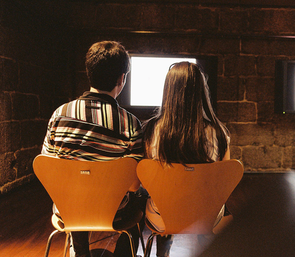 tv_nezok_televizio_par_tevezes