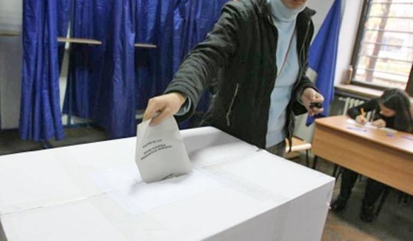 valasztasok_romania2012_0