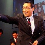 valasztasok_romania2012_victor_ponta_usl