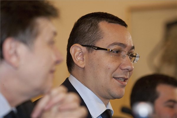 victor_ponta_roman_miniszterelnok_0
