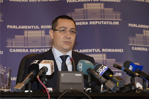 victor_ponta_roman_miniszterelnok_1