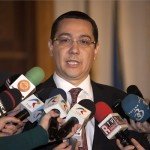 victor_ponta_usl_romania2012