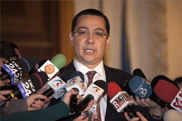 victor_ponta_usl_romania2012