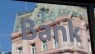 bank_penz_penzugyek