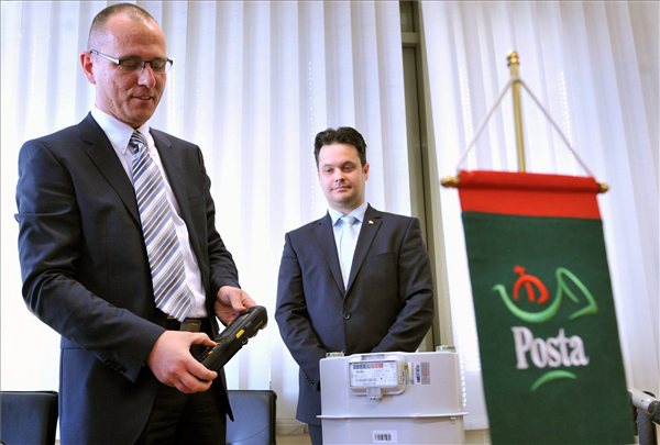 tigaz_magyar_posta_gazoraleolvasas_01